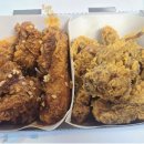 (주)치킨뱅크 - 61040 | (주)치킨뱅크