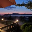 신두리5초 이미지