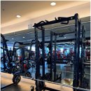 힘피트니스(본점) 이미지