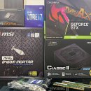 삼성치과기공소 이미지