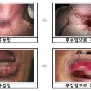 길편의점