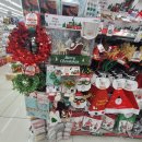 다이소 칠곡2지구 이미지