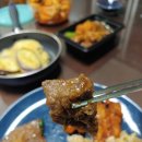 Iam(아이엠) 이미지