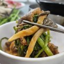 등촌칼국수 이미지