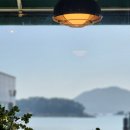 통영1박2일펜션민박 이미지