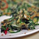 동흥재첩국 이미지