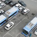 다모아자동차㈜ 이미지