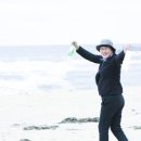 정산목장 Daum카페