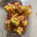 (주)뉴젠파마코리아 | [Daily] 쫀득쿠키 만들다가 오리온치즈공방 당첨된 개이득 쥬