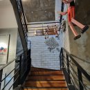 카페베네은파호수점 이미지