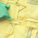 정화목욕탕 이미지