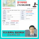 둔촌대로 171번길 이미지