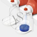 영스토어 이미지