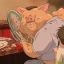 할매속좀풀자 이미지