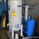 (주)제이케이 모터스 이미지