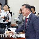 무산유치원 이미지