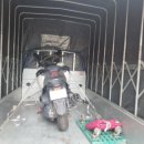 보흥오토바이 이미지