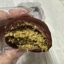 산호대로-33 | 구미 두바이쫀득쿠키 맛집 92버터샵 카페 솔직후기