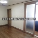 석전동500 이미지