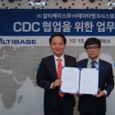 PC뱅크 이미지