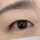 마곡나루 속눈썹펌 추천 와이오브로우 속쌍커풀 UC컬 후기