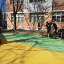 대구동변초등학교 이미지