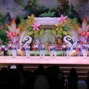 금곡청소년센터 이미지