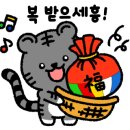 키즈에이원 - 송파구 정의로8길 13 | 키즈에이원