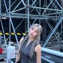 쿠모 이미지