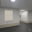 동탄블레스영어수학학원 | 동탄 학원 인테리어 시공 후기｜60평 영어수학학원 인테리어에서 꼭 알아야 할 주의사항과 꿀팁!