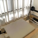 바름운동센터 이미지