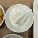 [김해 카페] 입안에서 사르르 녹는 실타래 빙수 맛집, ‘사실빙 율하2지구점’ 솔직후기