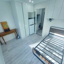 신림부동산공인중개사사무소 이미지