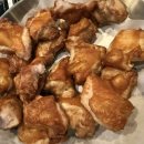 맛닭꼬 | 영통 맛닭꼬 내돈내산 후기 🍗