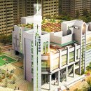 ㈜건축사사무소 사람 이미지