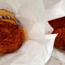 연돈볼카츠시흥