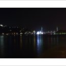 오가족
