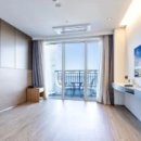 호텔휘슬락 이미지