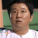 마켓아이콘