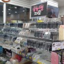 네일9단 이미지