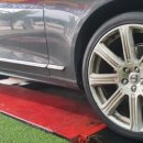 타이어코리아TK화도점 이미지