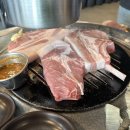 (주)제주협재콘도미니엄 이미지