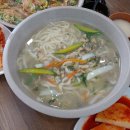 북동삼거리 이미지