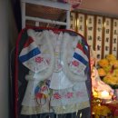 성곡로40번길 | 부천점집 설화신당 하랑 신년운세 후기 집 문제 해결 실화