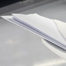 수성안과의원 이미지