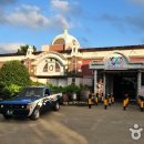 선녀와나무꾼 이미지