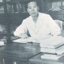 이성관