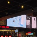 웰시드 | 너바나 더밴드 빠더너스 문상훈 무대인사 후기 | 영등포 cgv 8관