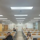 🇰🇷교환🇯🇵