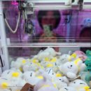 짱구네 인형뽑기 이미지